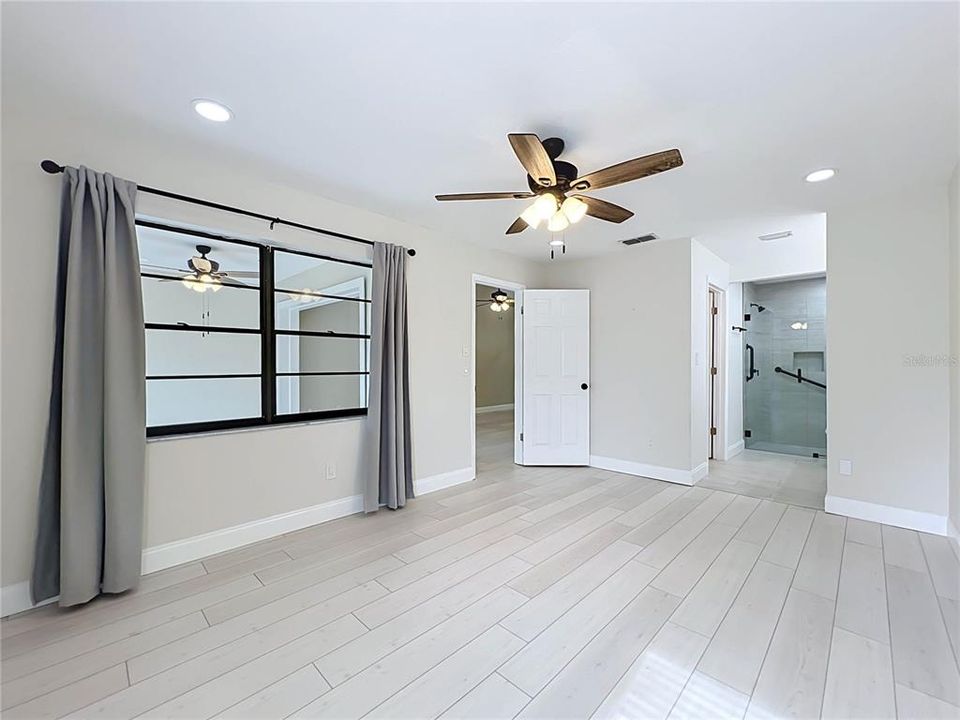 En Venta: $264,900 (2 camas, 2 baños, 1152 Pies cuadrados)