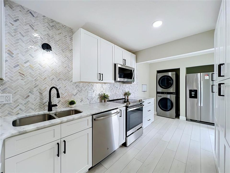 En Venta: $264,900 (2 camas, 2 baños, 1152 Pies cuadrados)