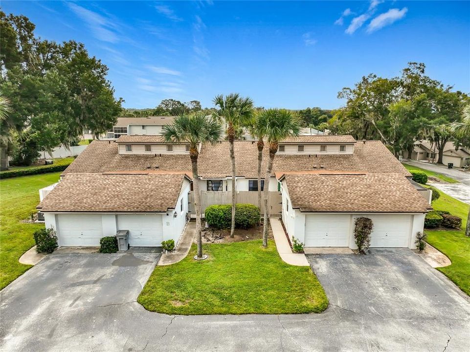 En Venta: $264,900 (2 camas, 2 baños, 1152 Pies cuadrados)