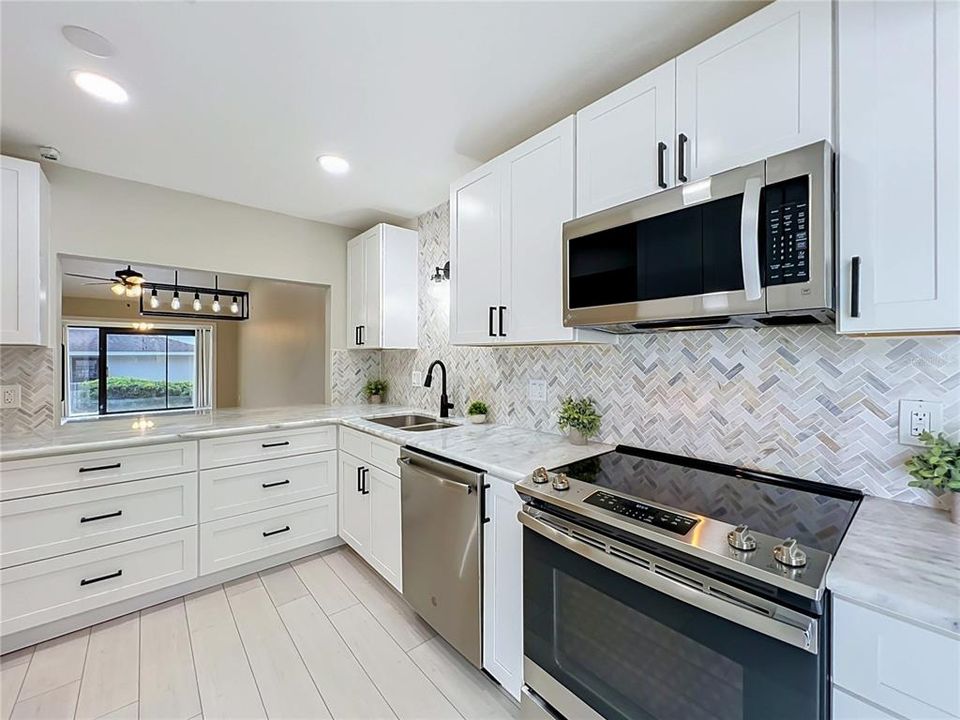 En Venta: $264,900 (2 camas, 2 baños, 1152 Pies cuadrados)