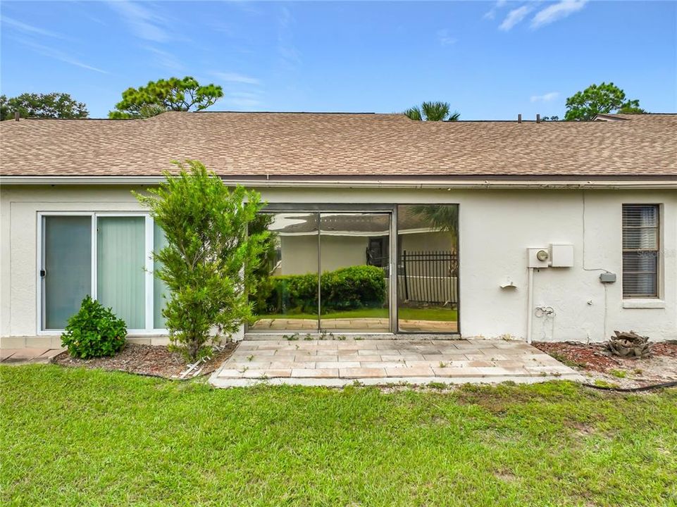 En Venta: $264,900 (2 camas, 2 baños, 1152 Pies cuadrados)