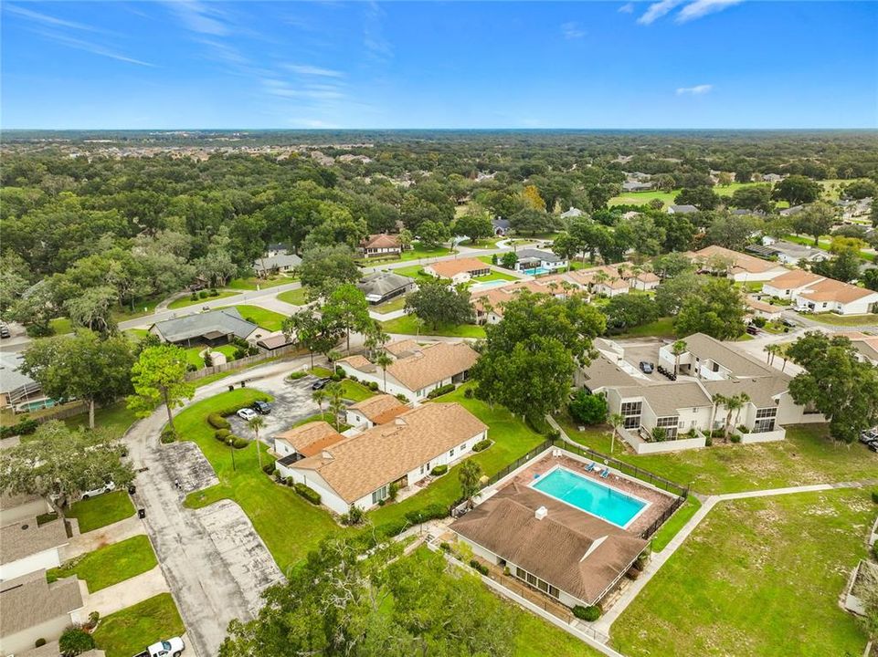 En Venta: $264,900 (2 camas, 2 baños, 1152 Pies cuadrados)