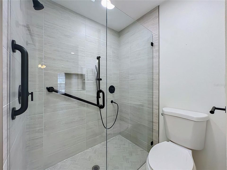 En Venta: $264,900 (2 camas, 2 baños, 1152 Pies cuadrados)