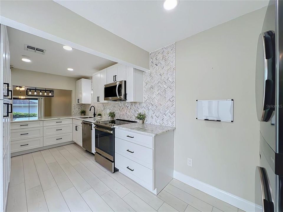 En Venta: $264,900 (2 camas, 2 baños, 1152 Pies cuadrados)