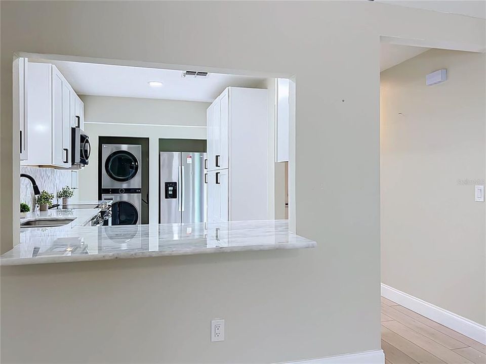 En Venta: $264,900 (2 camas, 2 baños, 1152 Pies cuadrados)