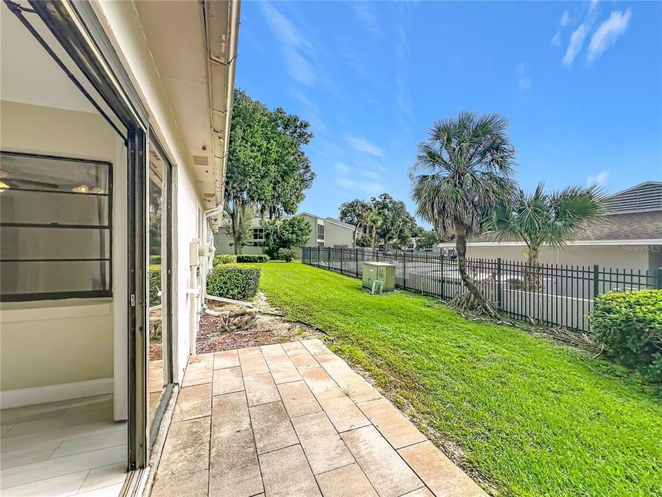 En Venta: $264,900 (2 camas, 2 baños, 1152 Pies cuadrados)