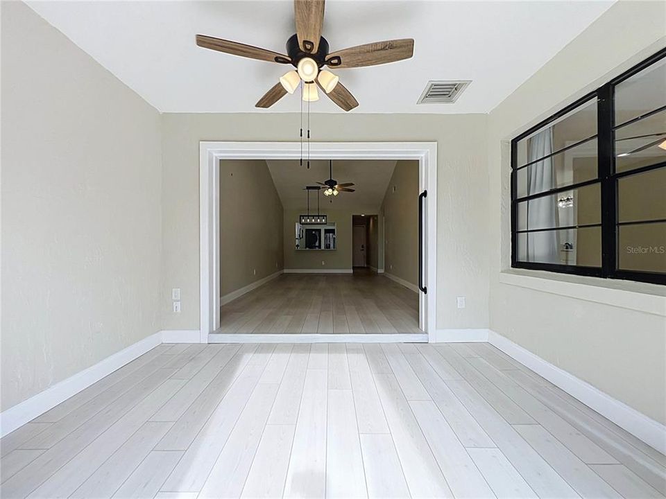 En Venta: $264,900 (2 camas, 2 baños, 1152 Pies cuadrados)