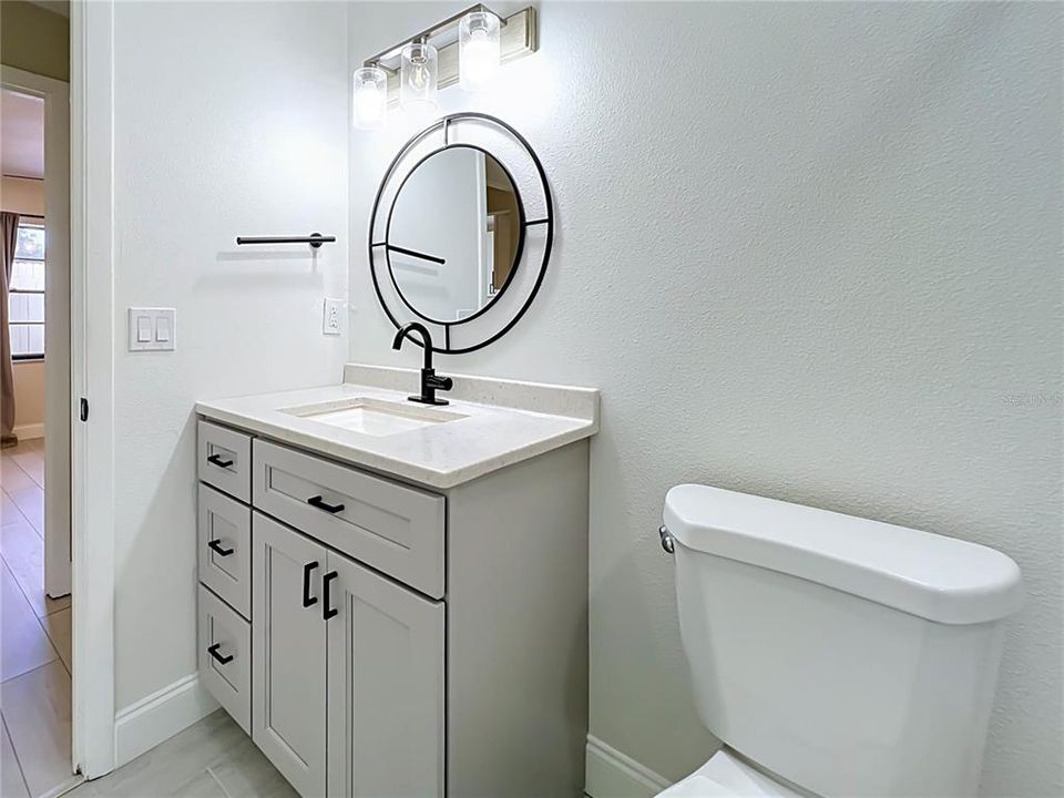 En Venta: $264,900 (2 camas, 2 baños, 1152 Pies cuadrados)