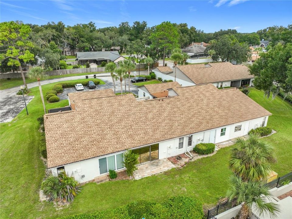 En Venta: $264,900 (2 camas, 2 baños, 1152 Pies cuadrados)