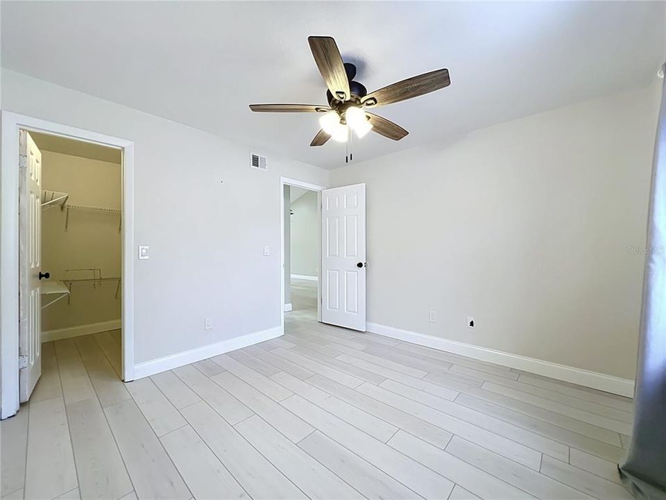 En Venta: $264,900 (2 camas, 2 baños, 1152 Pies cuadrados)