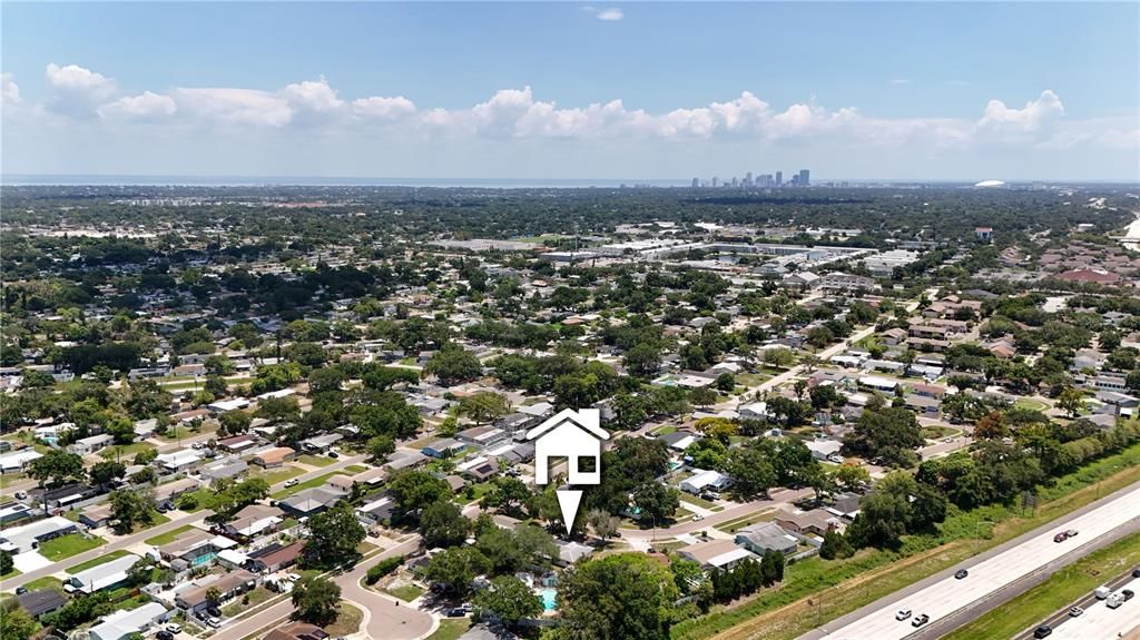 For Sale: $509,000 (4 beds, 3 baths, 1687 Square Feet)