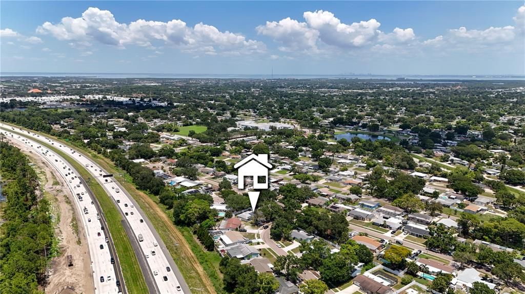 For Sale: $509,000 (4 beds, 3 baths, 1687 Square Feet)