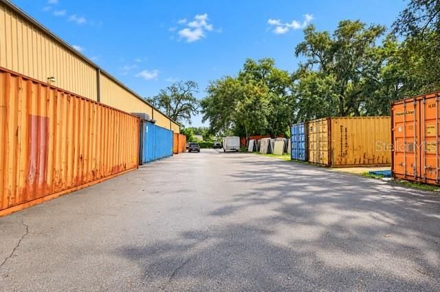 На продажу: $4,700,000 (0 спален, 0 ванн, 12000 Квадратных фут)