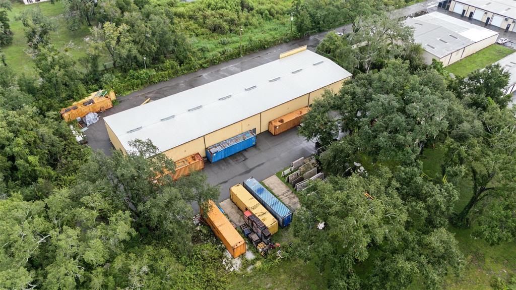 На продажу: $4,700,000 (0 спален, 0 ванн, 12000 Квадратных фут)