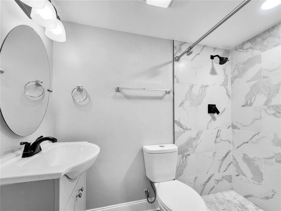 В аренду: $2,095 (3 спален, 2 ванн, 1552 Квадратных фут)