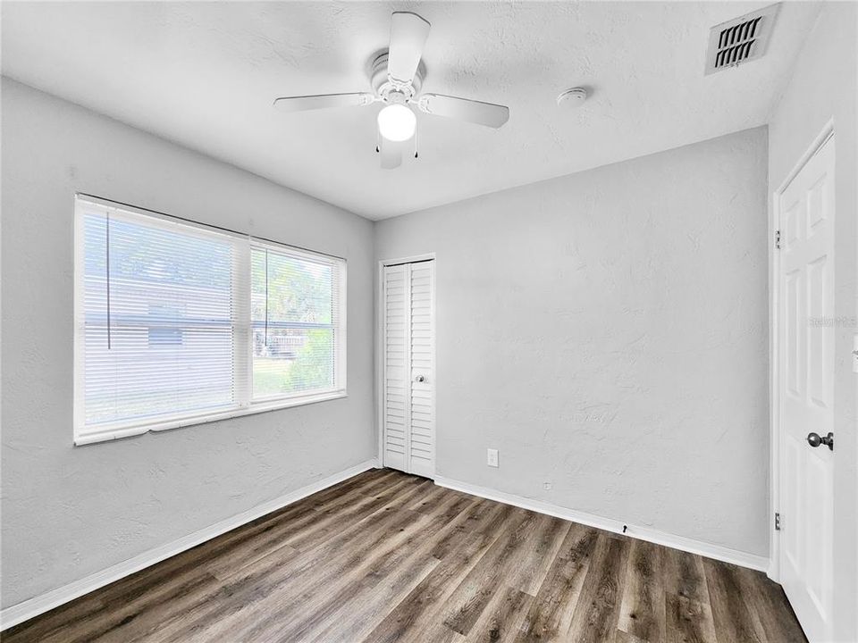 В аренду: $2,095 (3 спален, 2 ванн, 1552 Квадратных фут)