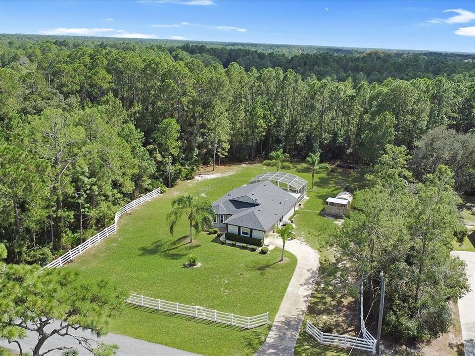 En Venta: $429,900 (3 camas, 2 baños, 1434 Pies cuadrados)