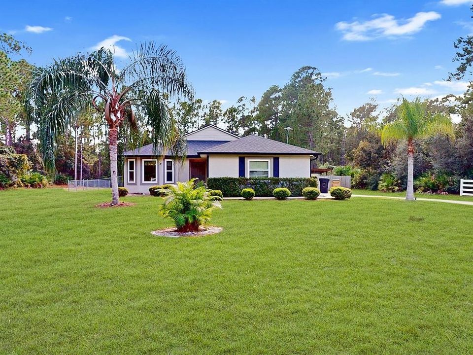 En Venta: $429,900 (3 camas, 2 baños, 1434 Pies cuadrados)