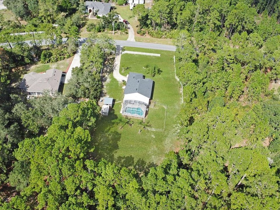 En Venta: $429,900 (3 camas, 2 baños, 1434 Pies cuadrados)