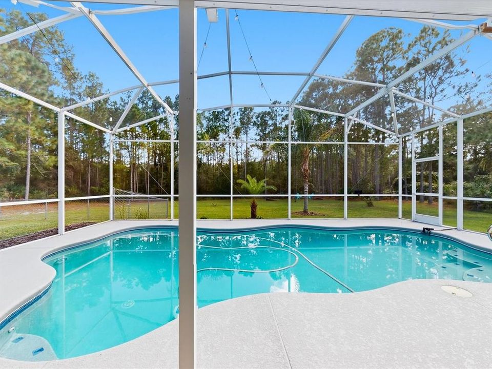 En Venta: $429,900 (3 camas, 2 baños, 1434 Pies cuadrados)