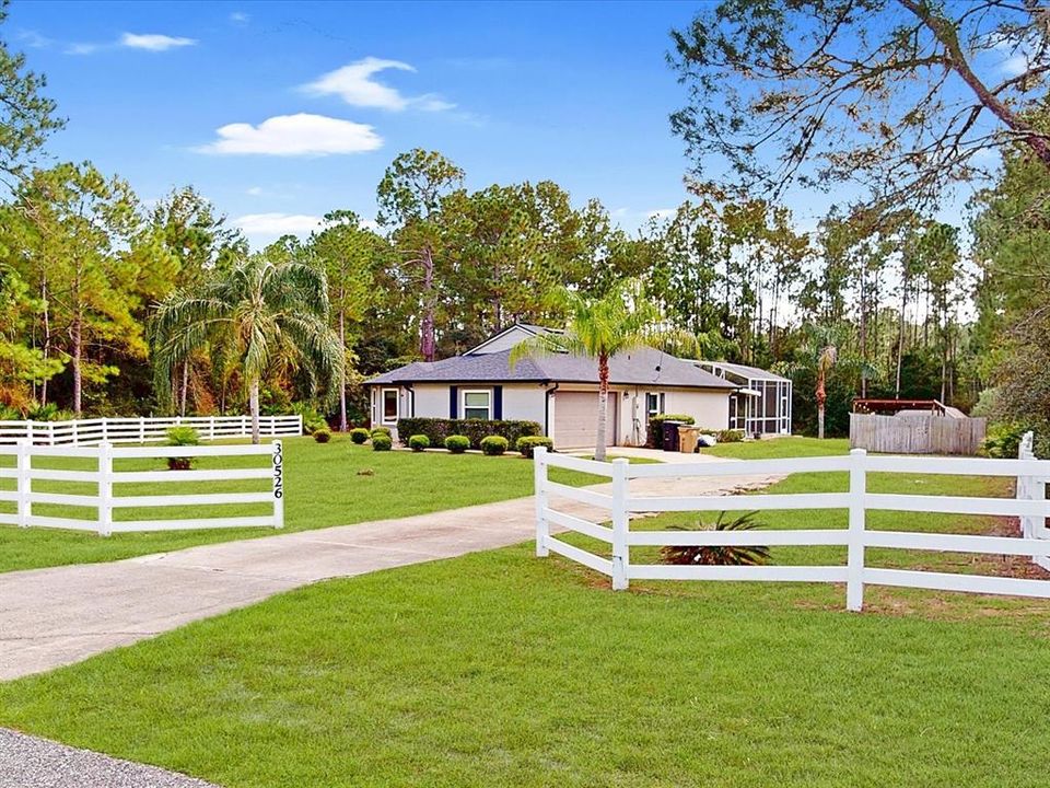 En Venta: $429,900 (3 camas, 2 baños, 1434 Pies cuadrados)