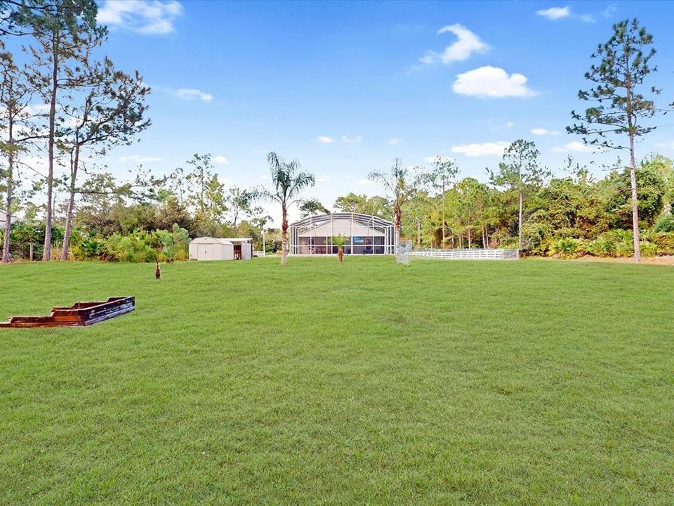 En Venta: $429,900 (3 camas, 2 baños, 1434 Pies cuadrados)