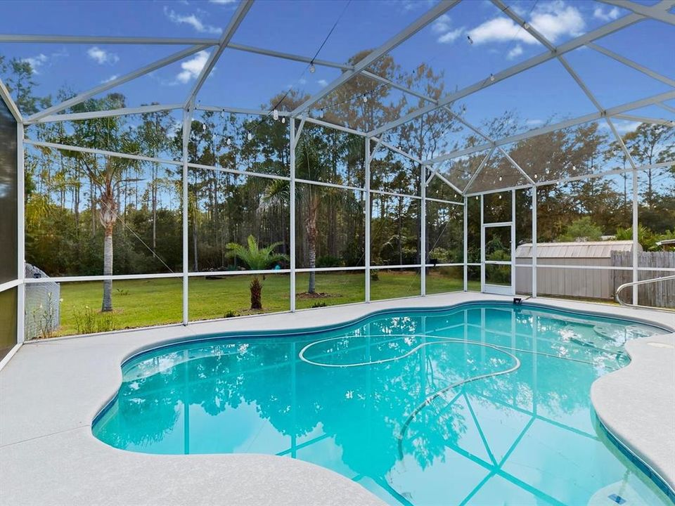 En Venta: $429,900 (3 camas, 2 baños, 1434 Pies cuadrados)