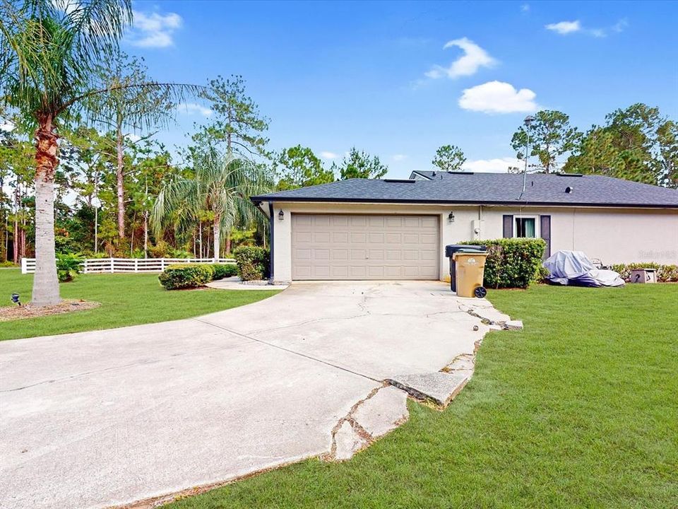 En Venta: $429,900 (3 camas, 2 baños, 1434 Pies cuadrados)