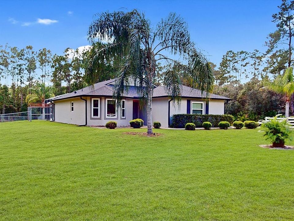 En Venta: $429,900 (3 camas, 2 baños, 1434 Pies cuadrados)