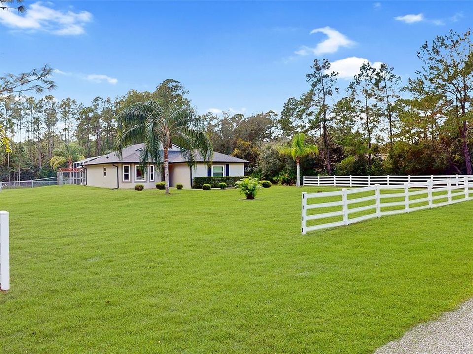 En Venta: $429,900 (3 camas, 2 baños, 1434 Pies cuadrados)