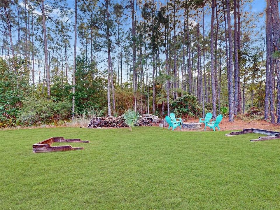 En Venta: $429,900 (3 camas, 2 baños, 1434 Pies cuadrados)
