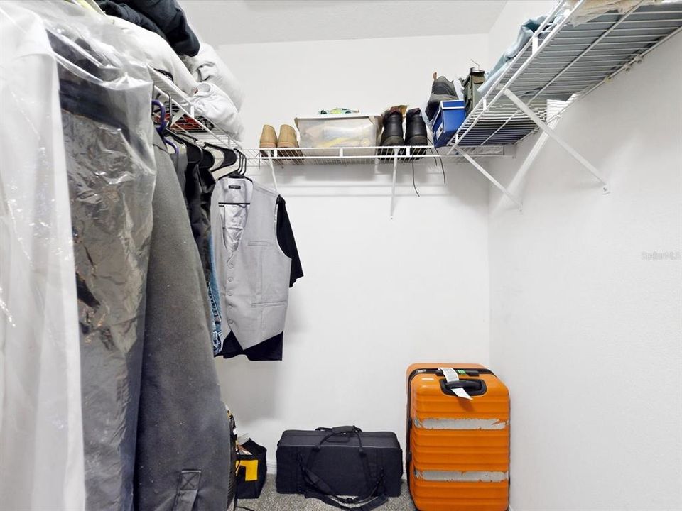 En Venta: $429,900 (3 camas, 2 baños, 1434 Pies cuadrados)