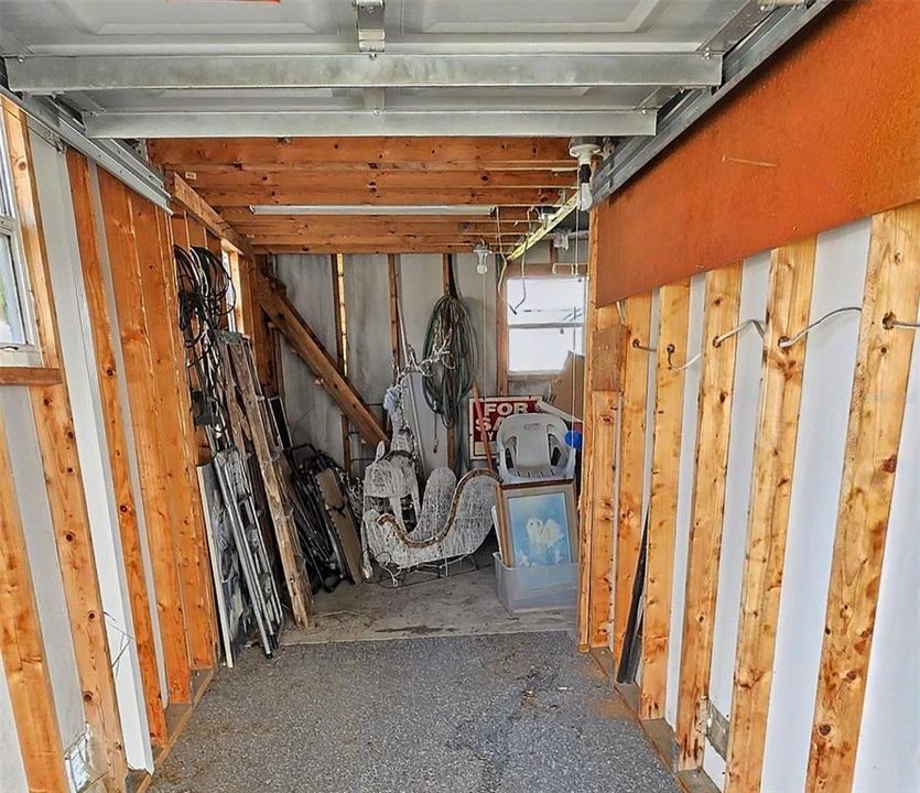На продажу: $249,000 (3 спален, 2 ванн, 1620 Квадратных фут)