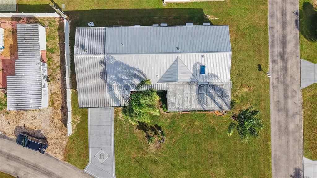 На продажу: $249,000 (3 спален, 2 ванн, 1620 Квадратных фут)