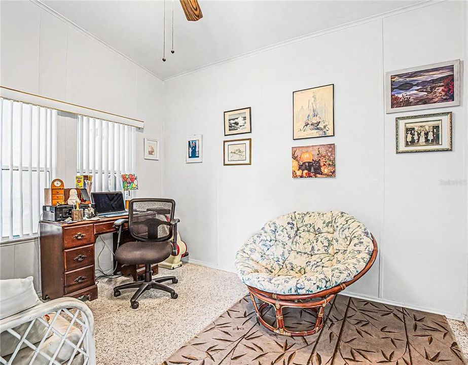 На продажу: $249,000 (3 спален, 2 ванн, 1620 Квадратных фут)