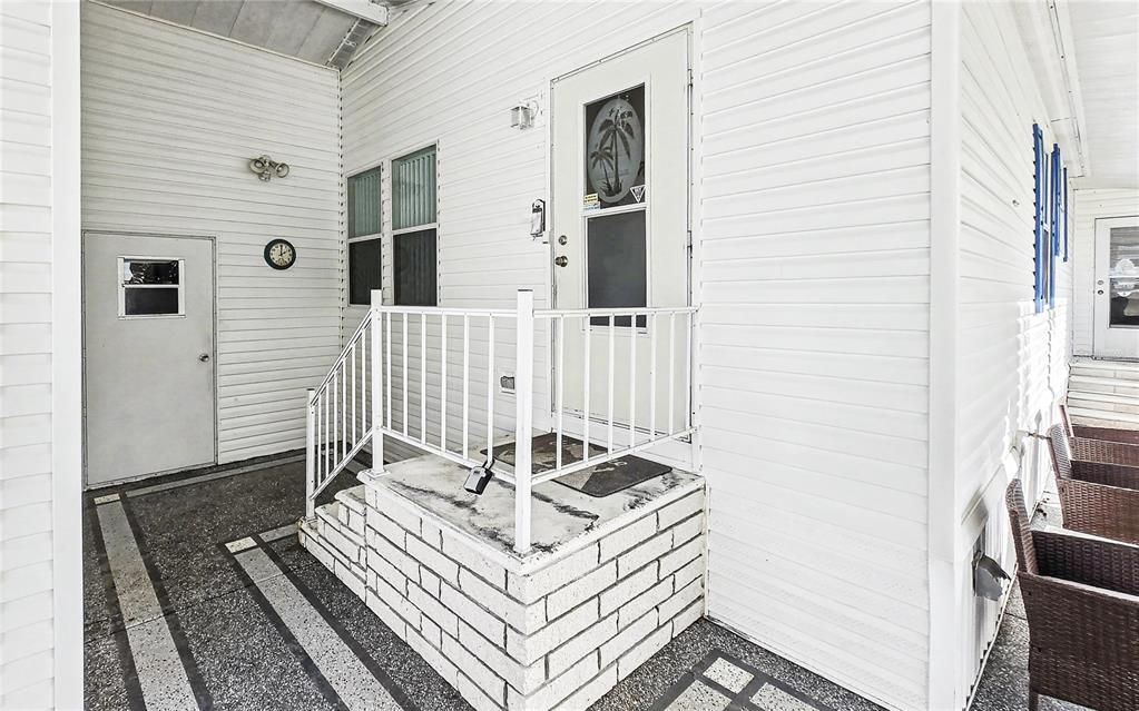 На продажу: $249,000 (3 спален, 2 ванн, 1620 Квадратных фут)