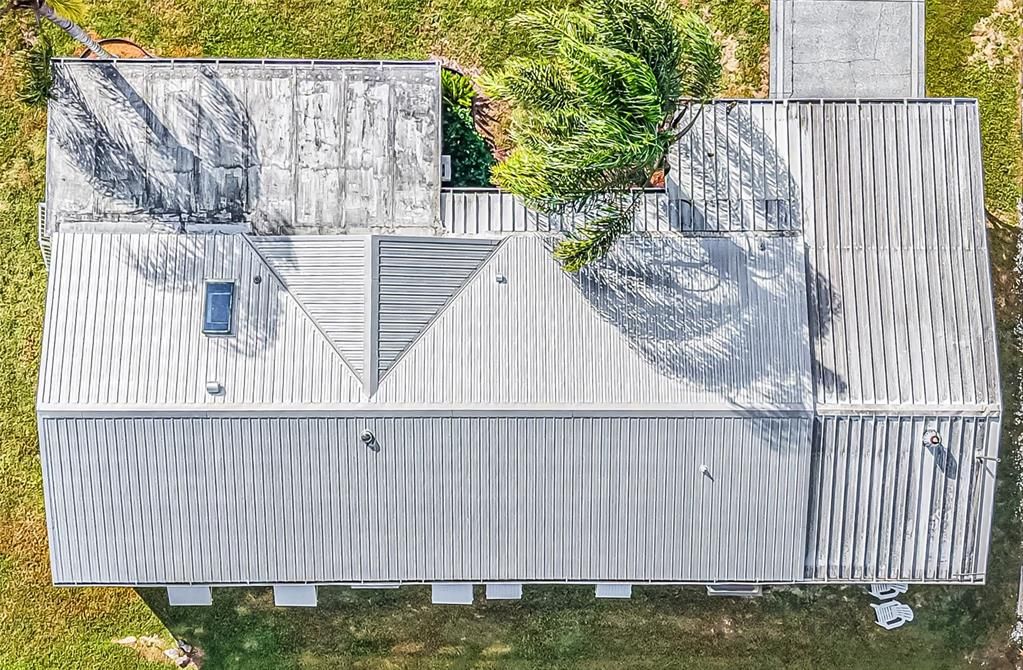 На продажу: $249,000 (3 спален, 2 ванн, 1620 Квадратных фут)