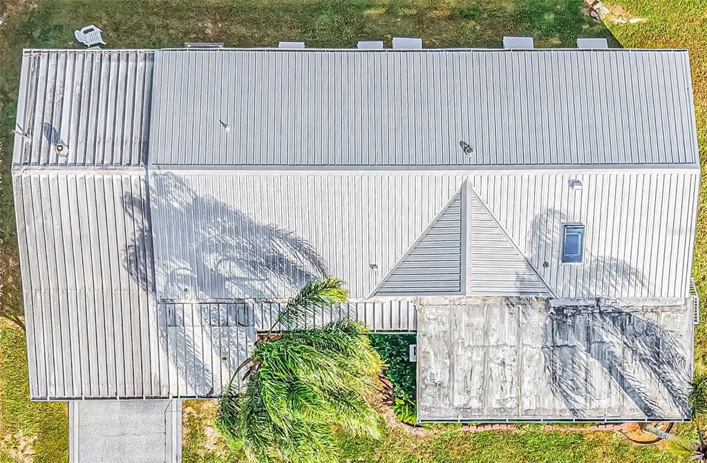На продажу: $249,000 (3 спален, 2 ванн, 1620 Квадратных фут)