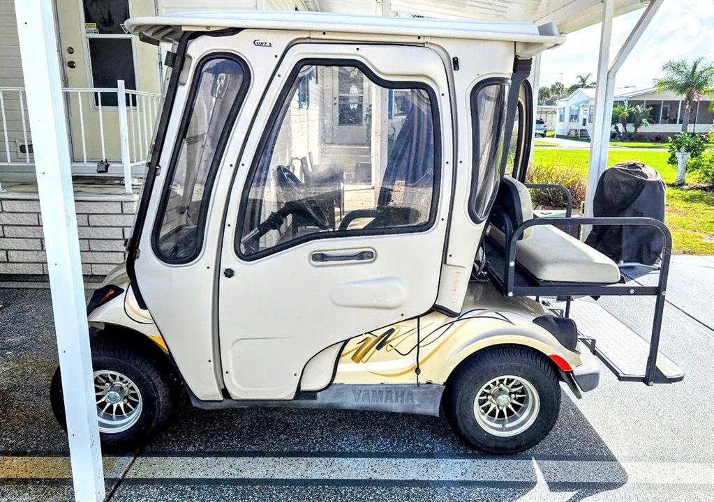 На продажу: $249,000 (3 спален, 2 ванн, 1620 Квадратных фут)