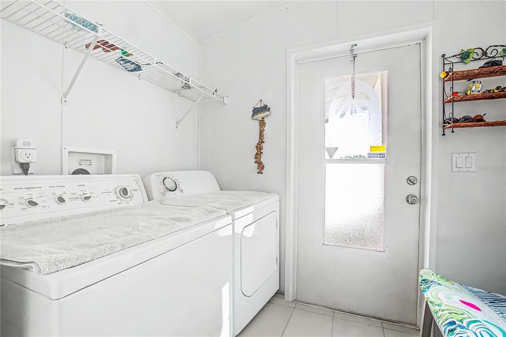 На продажу: $249,000 (3 спален, 2 ванн, 1620 Квадратных фут)
