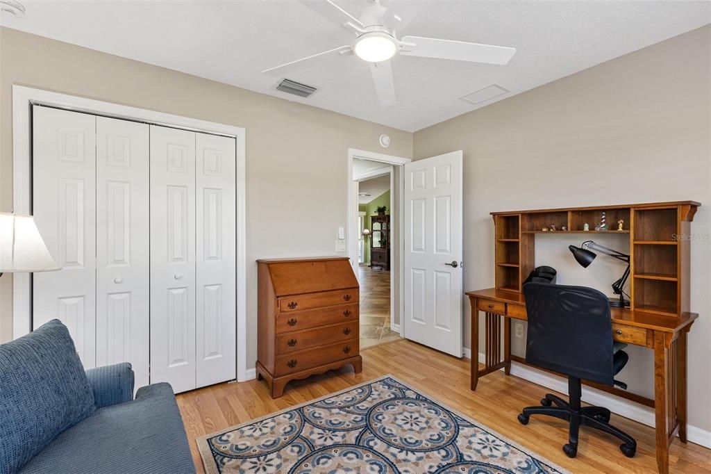 For Sale: $369,900 (3 beds, 2 baths, 1481 Square Feet)