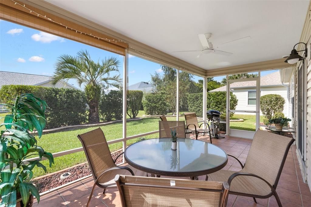 For Sale: $369,900 (3 beds, 2 baths, 1481 Square Feet)