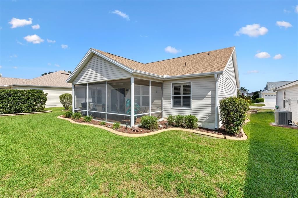 For Sale: $369,900 (3 beds, 2 baths, 1481 Square Feet)