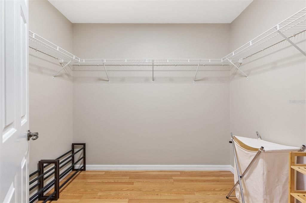 For Sale: $369,900 (3 beds, 2 baths, 1481 Square Feet)