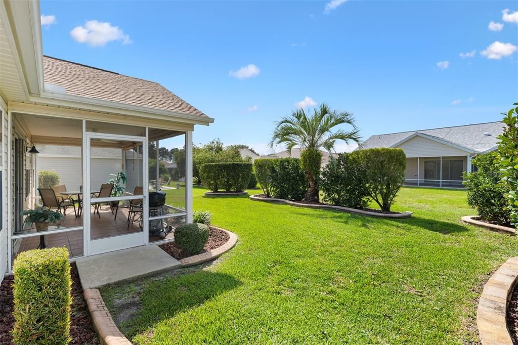 For Sale: $369,900 (3 beds, 2 baths, 1481 Square Feet)