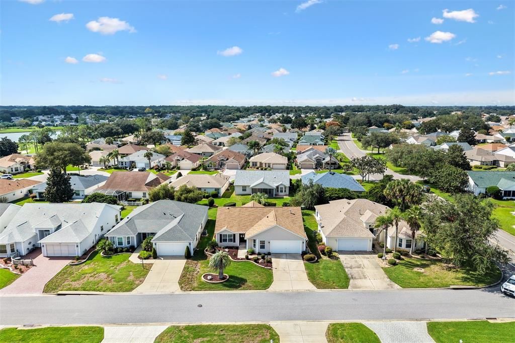 For Sale: $369,900 (3 beds, 2 baths, 1481 Square Feet)