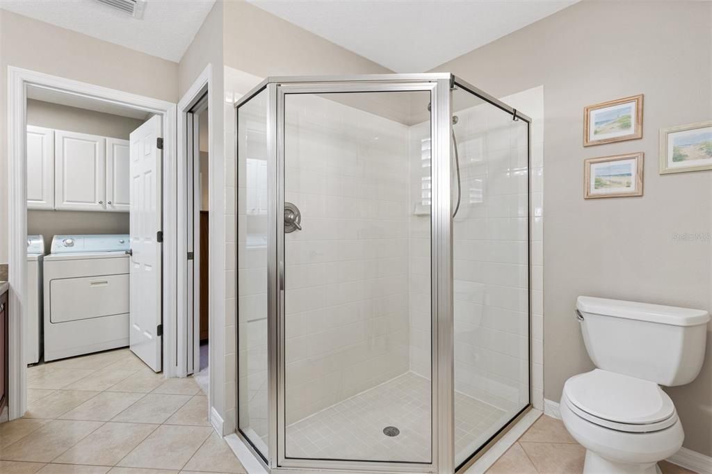 For Sale: $369,900 (3 beds, 2 baths, 1481 Square Feet)