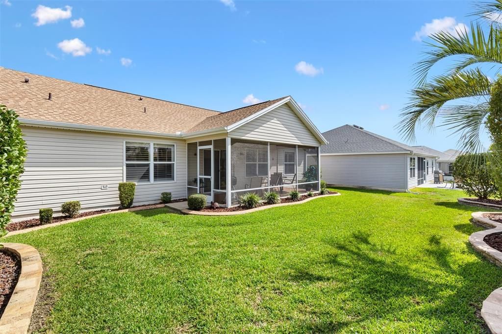 For Sale: $369,900 (3 beds, 2 baths, 1481 Square Feet)