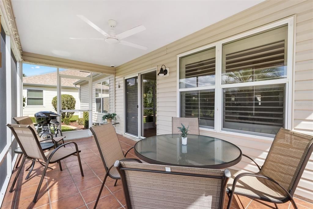 For Sale: $369,900 (3 beds, 2 baths, 1481 Square Feet)