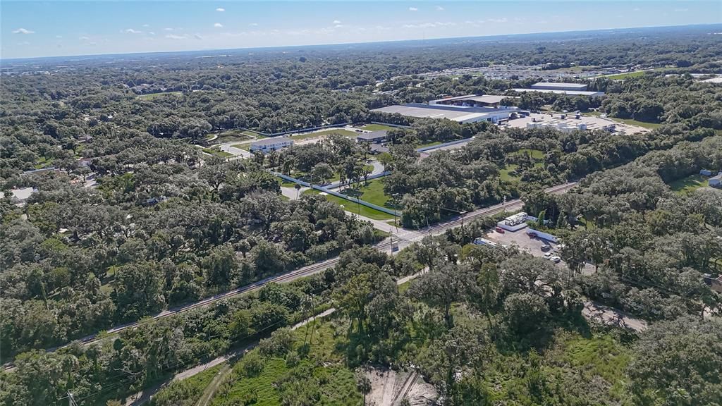 待售: $89,000 (0.19 acres)